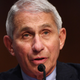 Image for article titled We Ask Dr. Fauci About What He's Planning For The Next Pandemic